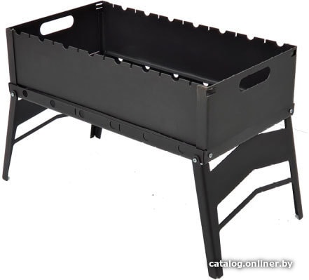 

Разборный мангал Progrill Дипломат