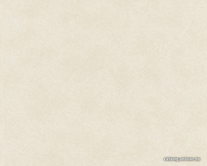 

Виниловые обои AS Creation Versace 93591-1