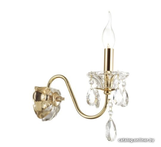 

Бра Odeon Light Kuvia 4724/1W