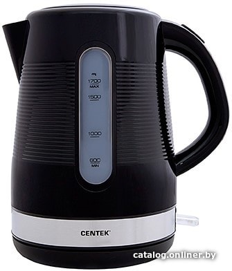 

Электрический чайник CENTEK CT-0027