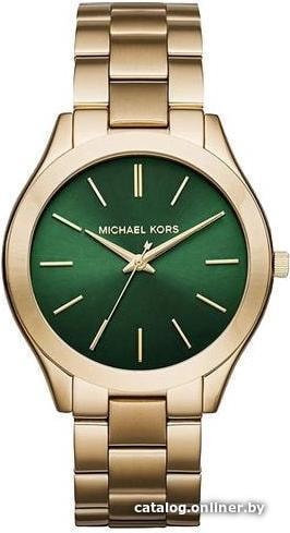 

Наручные часы Michael Kors MK3435