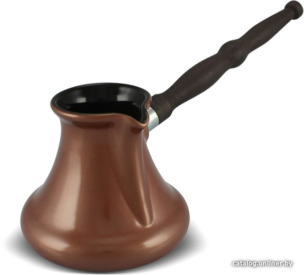 

Турка Ceraflame Ibriks Gourmet D9629 (медный)