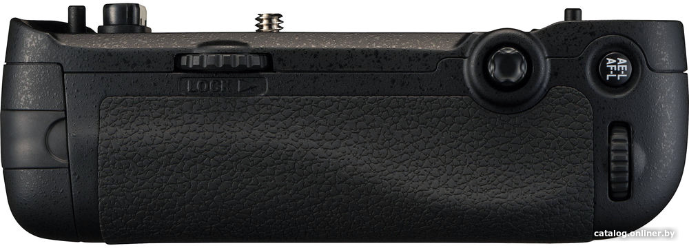 

Батарейный блок Nikon MB-D16