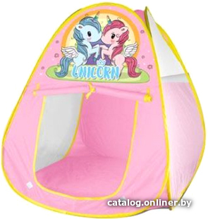 

Игровая палатка Toys 225-3A