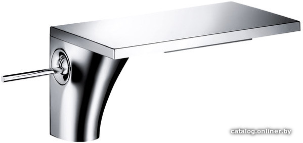 

Смеситель Axor Massaud [18010000]