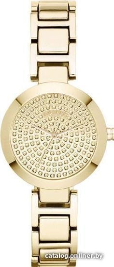 

Наручные часы DKNY NY8892