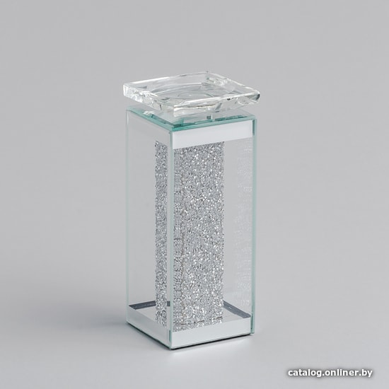 

Подсвечник Home&You 57530-SRE-SWCZN-H0020