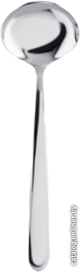 

Соусная ложка Pintinox Privilege 05100013