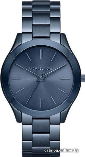 

Наручные часы Michael Kors MK3419