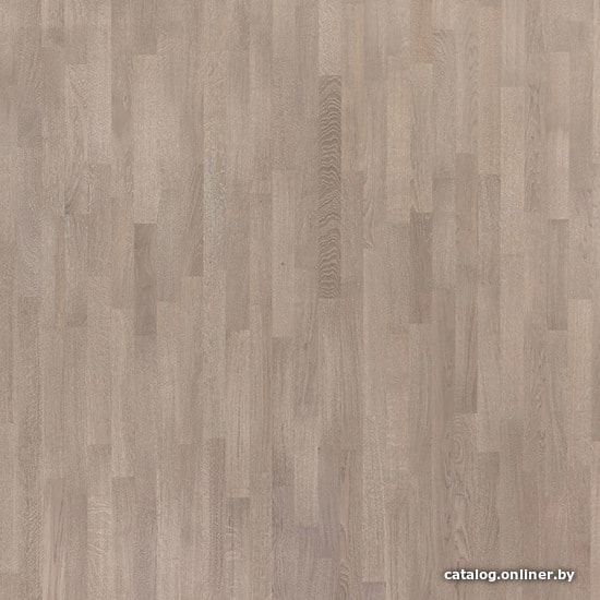 

Паркетная доска Upofloor Forte Oak Brume Grey Matt 3S