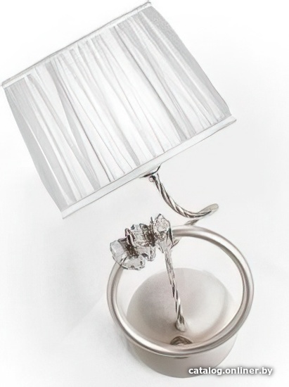 

Бра MM Lampadari Ombrello 6900/A1 01 V2568