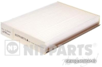 

Nipparts N1348007