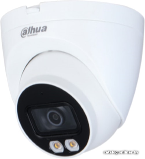 

IP-камера Dahua DH-IPC-HDW2439TP-AS-LED-0360B-S2