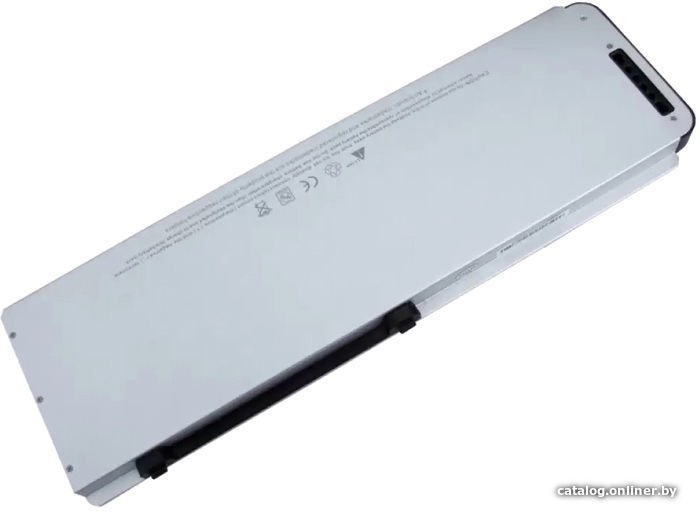 

Аккумуляторы для ноутбуков Копия Apple A1281