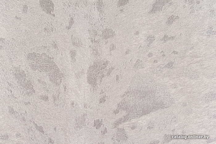 

Виниловые обои OVK Design Sirpi Brera 10465-01