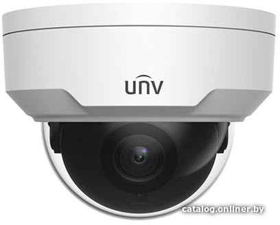 

IP-камера Uniview IPC3232LR3-VSPZ28-D