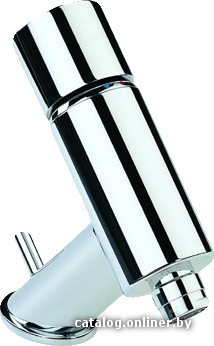 

Смеситель Oras Il Bagno Alessi One [8518F]