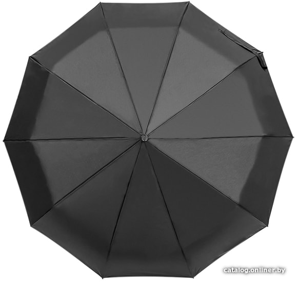 

Складной зонт Arman A201