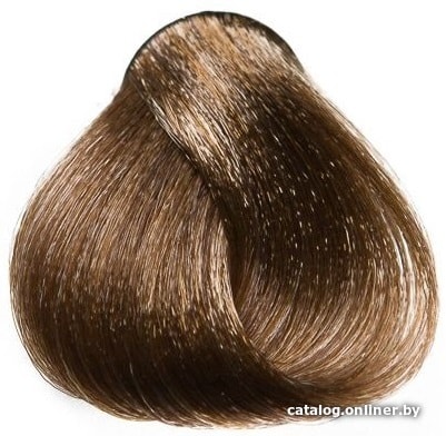 

Крем-краска для волос Wild Color Permanent Hair 7N/A 180 мл