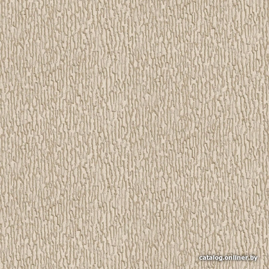 

Виниловые обои Alessandro Allori Breeze 2205-3RDT