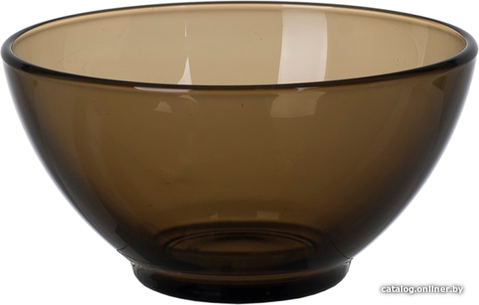 

Салатник Luminarc Ambiante Eclipse 10L5174