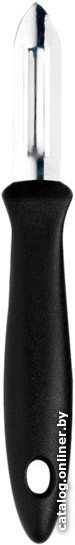 

Овощечистка Fiskars 1023786