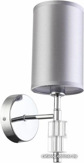 

Бра Evoluce SLE156001-01