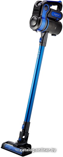 

Пылесос Zelmer ZSVC296V