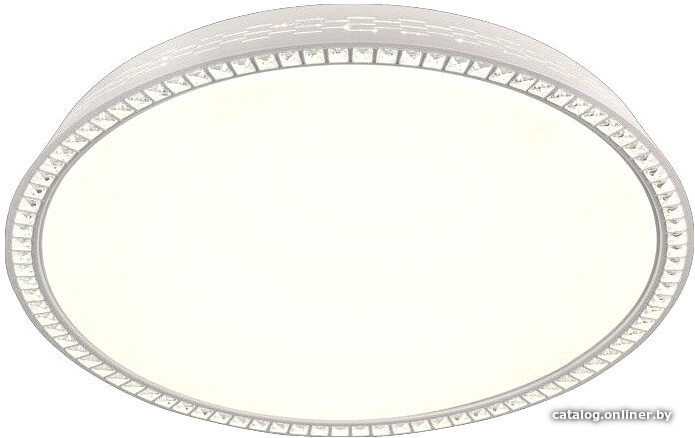 

Светильник-тарелка Adilux 214R 752