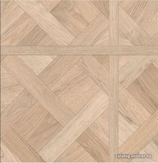 

Линолеум IVC Perfecto Commeilfaut 001