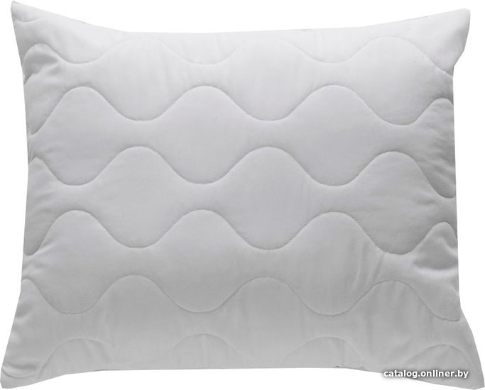 

Спальная подушка Home&You 65745-BIA-C0506-PODU 60x50