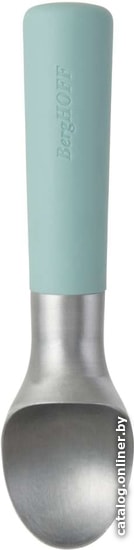 

Ложка для мороженого BergHOFF Leo 3950013