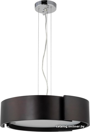 

Подвесная люстра Sfera-sveta 87018/6 BEECH
