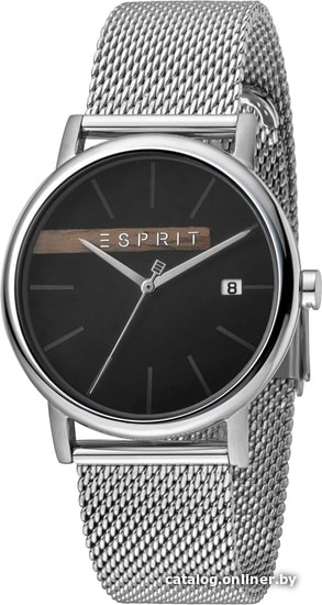 

Наручные часы Esprit ES1G047M0055