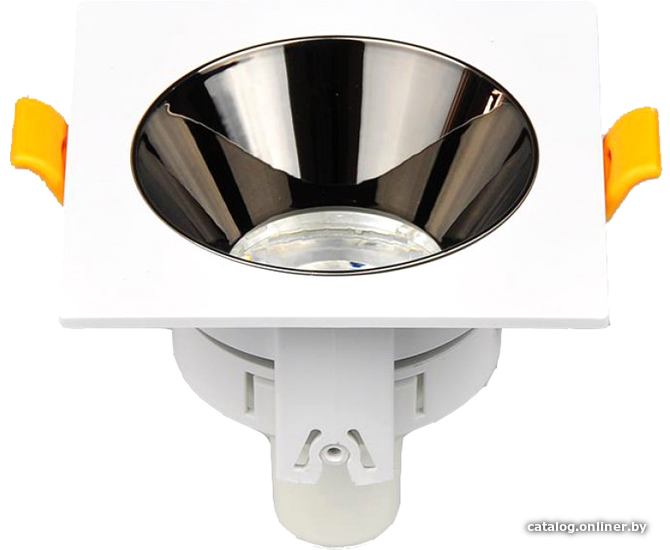

Точечный светильник Ultra Led F314