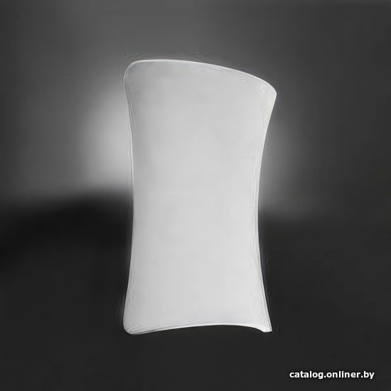 

Бра Deko-Light Matilda 341046