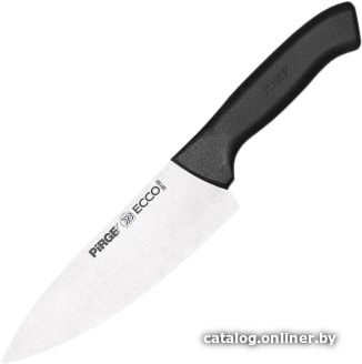 

Кухонный нож Pirge 38159