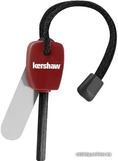 

Огниво Kershaw Fire Starter 1019