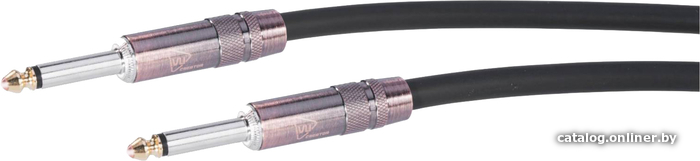 

Кабель IVU Creator Creator SIC-5S/S (5 м)