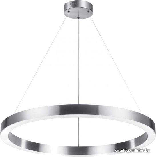 

Подвесная люстра Odeon Light Brizzi 4244/45L