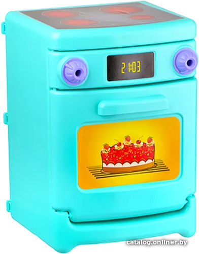 

Плита игрушечная Стром 564У