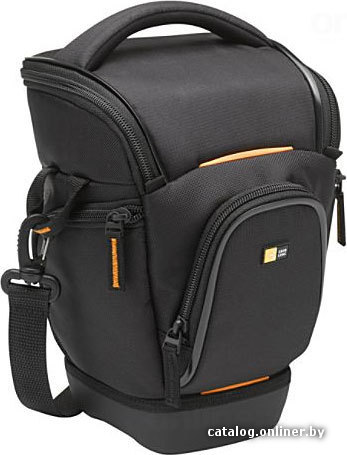 

Сумка Case Logic SLRC-201-BLACK