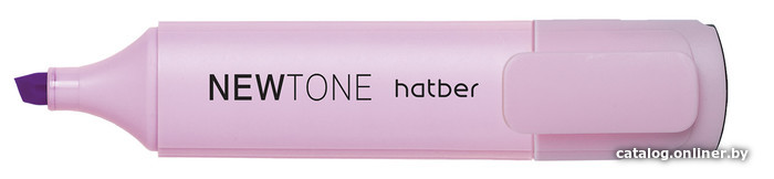 

Текстовыделитель Hatber NEWtone HL_060878 (12 шт)