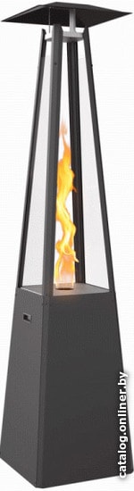 

Газовый обогреватель Kratki UMBRELLA
