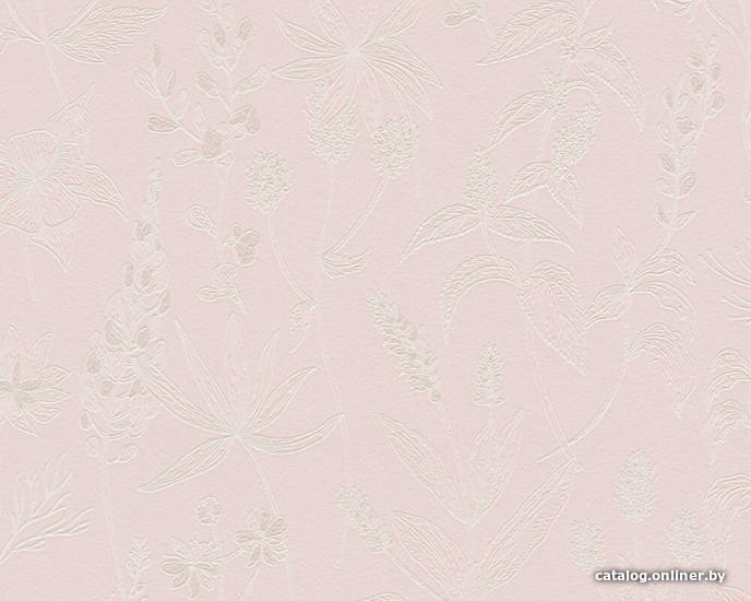 

Виниловые обои AS Creation Trendwall 37363-3
