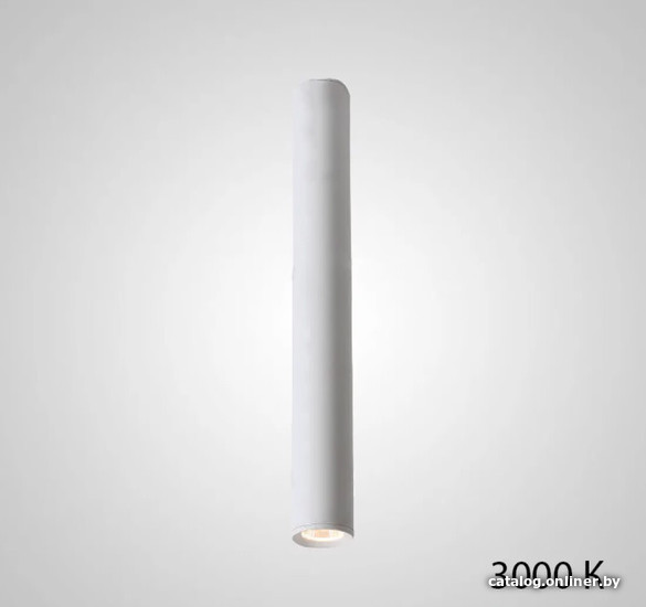 

Точечный светильник ImperiumLoft Pan01 212656-23