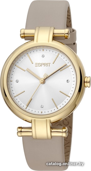 

Наручные часы Esprit Noora ES1L268L0025