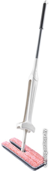 

Швабра-моп Lamart Push LT8036