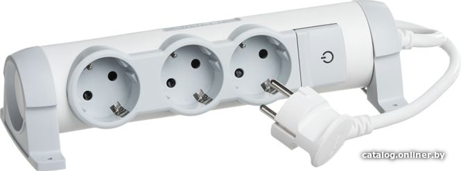 

Удлинитель Legrand 694683