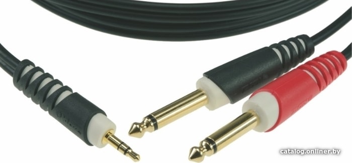

Кабель Klotz AY5-0200